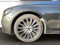 Mercedes-Benz E 300 de PHEV Austria Edition Aut, Schiebedach, Wide ... Grau - thumbnail 24