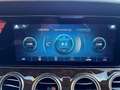 Mercedes-Benz E 300 de PHEV Austria Edition Aut, Schiebedach, Wide ... Grau - thumbnail 23