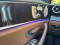 Mercedes-Benz E 300 de PHEV Austria Edition Aut, Schiebedach, Wide ... Grau - thumbnail 15