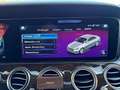 Mercedes-Benz E 300 de PHEV Austria Edition Aut, Schiebedach, Wide ... Grau - thumbnail 21