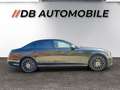 Mercedes-Benz E 300 de PHEV Austria Edition Aut, Schiebedach, Wide ... Grau - thumbnail 4
