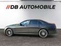 Mercedes-Benz E 300 de PHEV Austria Edition Aut, Schiebedach, Wide ... Grau - thumbnail 8