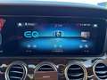 Mercedes-Benz E 300 de PHEV Austria Edition Aut, Schiebedach, Wide ... Grau - thumbnail 20