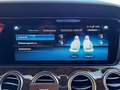 Mercedes-Benz E 300 de PHEV Austria Edition Aut, Schiebedach, Wide ... Grau - thumbnail 22