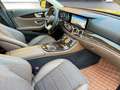 Mercedes-Benz E 300 de PHEV Austria Edition Aut, Schiebedach, Wide ... Grau - thumbnail 11