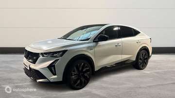 1.2 E-Tech 300ch esprit Alpine 4x4