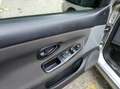 Peugeot 406 2.0HDI SRDT 110 srebrna - thumbnail 5