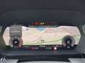 Audi A3 35 TDI 150Ch S-tronic LED / 58 Zilver - thumbnail 8