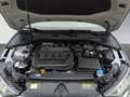 Audi A3 35 TDI 150Ch S-tronic LED / 58 Zilver - thumbnail 13