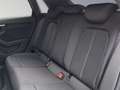 Audi A3 35 TDI 150Ch S-tronic LED / 58 Zilver - thumbnail 11