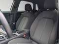 Audi A3 35 TDI 150Ch S-tronic LED / 58 Zilver - thumbnail 6
