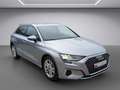Audi A3 35 TDI 150Ch S-tronic LED / 58 Zilver - thumbnail 16