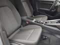 Audi A3 35 TDI 150Ch S-tronic LED / 58 Zilver - thumbnail 10