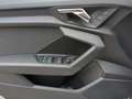Audi A3 35 TDI 150Ch S-tronic LED / 58 Zilver - thumbnail 9