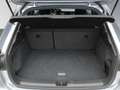 Audi A3 35 TDI 150Ch S-tronic LED / 58 Zilver - thumbnail 12
