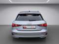 Audi A3 35 TDI 150Ch S-tronic LED / 58 Zilver - thumbnail 14