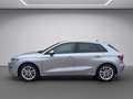 Audi A3 35 TDI 150Ch S-tronic LED / 58 Zilver - thumbnail 18