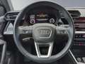 Audi A3 35 TDI 150Ch S-tronic LED / 58 Zilver - thumbnail 4