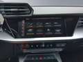 Audi A3 35 TDI 150Ch S-tronic LED / 58 Zilver - thumbnail 7