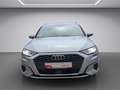 Audi A3 35 TDI 150Ch S-tronic LED / 58 Zilver - thumbnail 15