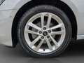 Audi A3 35 TDI 150Ch S-tronic LED / 58 Zilver - thumbnail 20