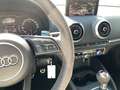 Audi RS3 280/Nav/sound/Temp/19"/OptikAlu/M Albastru - thumbnail 25