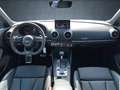Audi RS3 280/Nav/sound/Temp/19"/OptikAlu/M Albastru - thumbnail 13