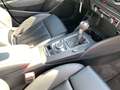 Audi RS3 280/Nav/sound/Temp/19"/OptikAlu/M Albastru - thumbnail 29