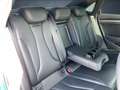 Audi RS3 280/Nav/sound/Temp/19"/OptikAlu/M Albastru - thumbnail 19