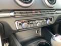 Audi RS3 280/Nav/sound/Temp/19"/OptikAlu/M Bleu - thumbnail 26