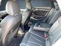 Audi RS3 280/Nav/sound/Temp/19"/OptikAlu/M Albastru - thumbnail 14