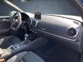 Audi RS3 280/Nav/sound/Temp/19"/OptikAlu/M Albastru - thumbnail 16