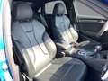 Audi RS3 280/Nav/sound/Temp/19"/OptikAlu/M Bleu - thumbnail 16