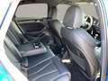 Audi RS3 280/Nav/sound/Temp/19"/OptikAlu/M Bleu - thumbnail 18