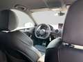 Audi RS3 280/Nav/sound/Temp/19"/OptikAlu/M Albastru - thumbnail 21