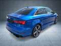Audi RS3 280/Nav/sound/Temp/19"/OptikAlu/M Bleu - thumbnail 29