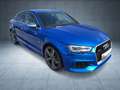 Audi RS3 280/Nav/sound/Temp/19"/OptikAlu/M Albastru - thumbnail 30