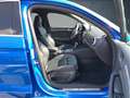 Audi RS3 280/Nav/sound/Temp/19"/OptikAlu/M Albastru - thumbnail 17