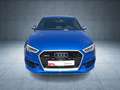 Audi RS3 280/Nav/sound/Temp/19"/OptikAlu/M Albastru - thumbnail 10