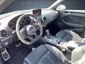 Audi RS3 280/Nav/sound/Temp/19"/OptikAlu/M Bleu - thumbnail 9
