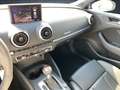Audi RS3 280/Nav/sound/Temp/19"/OptikAlu/M Albastru - thumbnail 27