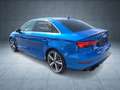 Audi RS3 280/Nav/sound/Temp/19"/OptikAlu/M Bleu - thumbnail 3