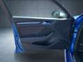 Audi RS3 280/Nav/sound/Temp/19"/OptikAlu/M Albastru - thumbnail 22