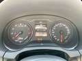Audi RS3 280/Nav/sound/Temp/19"/OptikAlu/M Kék - thumbnail 12
