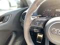 Audi RS3 280/Nav/sound/Temp/19"/OptikAlu/M Bleu - thumbnail 22