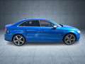 Audi RS3 280/Nav/sound/Temp/19"/OptikAlu/M Albastru - thumbnail 8