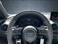 Audi RS3 280/Nav/sound/Temp/19"/OptikAlu/M Albastru - thumbnail 23