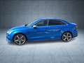 Audi RS3 280/Nav/sound/Temp/19"/OptikAlu/M Kék - thumbnail 4