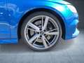 Audi RS3 280/Nav/sound/Temp/19"/OptikAlu/M Albastru - thumbnail 9