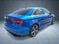 Audi RS3 280/Nav/sound/Temp/19"/OptikAlu/M Albastru - thumbnail 7